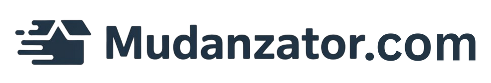 Comparador de mudanzas en España Mudanzator.com